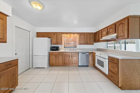 474 Newfound Harbor Drive Merritt Island FL 32952
