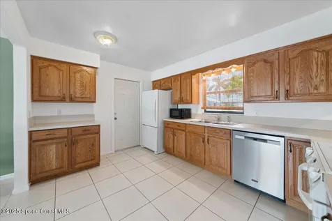 474 Newfound Harbor Drive Merritt Island FL 32952