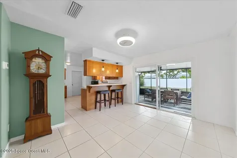 474 Newfound Harbor Drive Merritt Island FL 32952