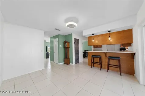 474 Newfound Harbor Drive Merritt Island FL 32952
