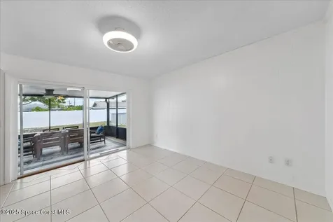 474 Newfound Harbor Drive Merritt Island FL 32952
