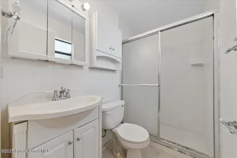 474 Newfound Harbor Drive Merritt Island FL 32952