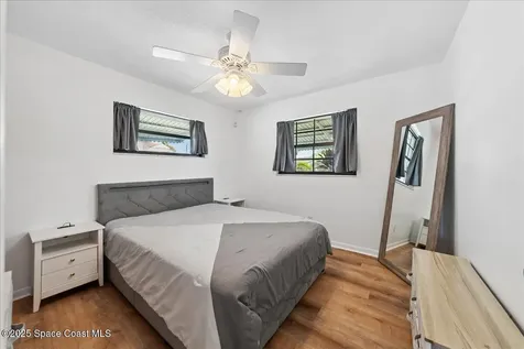 474 Newfound Harbor Drive Merritt Island FL 32952