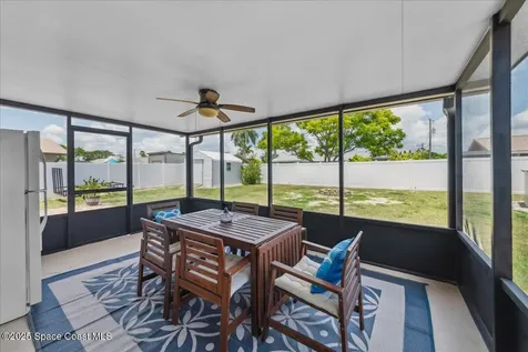 474 Newfound Harbor Drive Merritt Island FL 32952