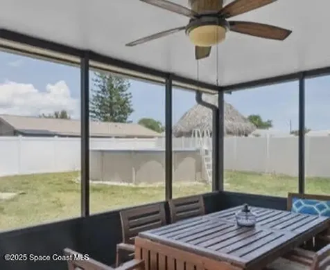 474 Newfound Harbor Drive Merritt Island FL 32952