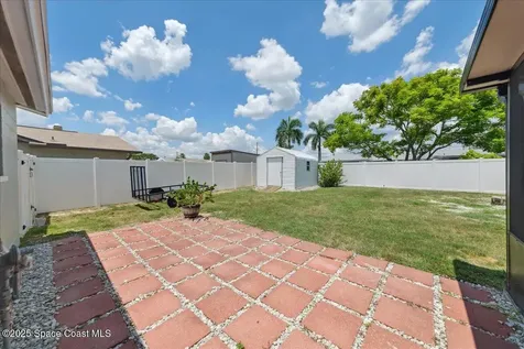 474 Newfound Harbor Drive Merritt Island FL 32952