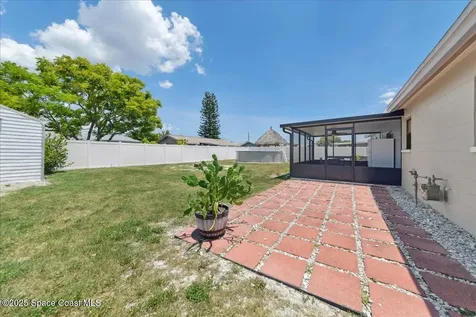 474 Newfound Harbor Drive Merritt Island FL 32952