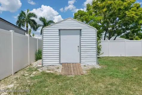 474 Newfound Harbor Drive Merritt Island FL 32952