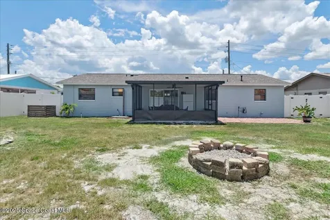 474 Newfound Harbor Drive Merritt Island FL 32952