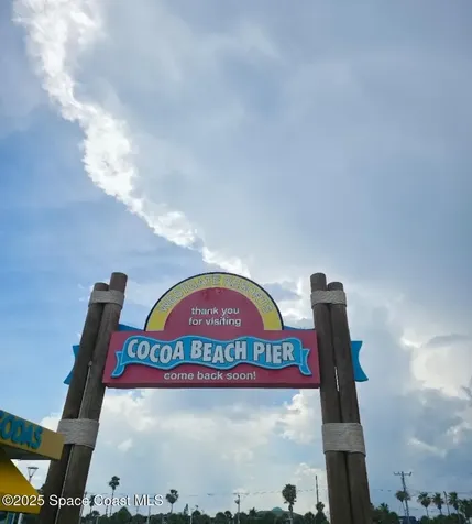 474 Newfound Harbor Drive Merritt Island FL 32952