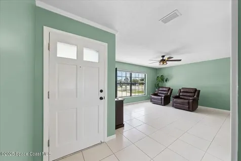 474 Newfound Harbor Drive Merritt Island FL 32952