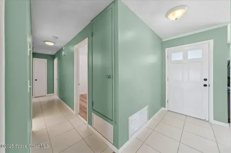 474 Newfound Harbor Drive Merritt Island FL 32952