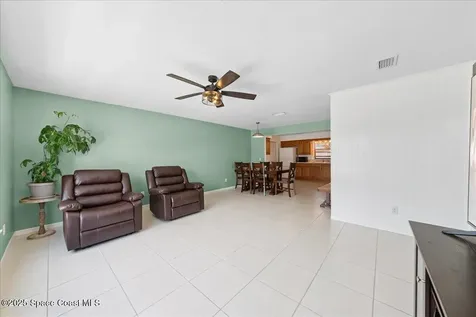 474 Newfound Harbor Drive Merritt Island FL 32952