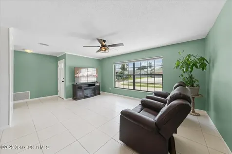 474 Newfound Harbor Drive Merritt Island FL 32952