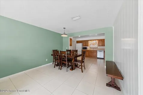 474 Newfound Harbor Drive Merritt Island FL 32952