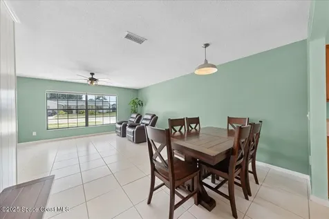 474 Newfound Harbor Drive Merritt Island FL 32952