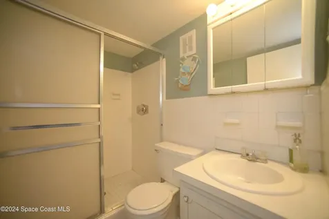 171 Wakulla Lane Cocoa Beach FL 32931