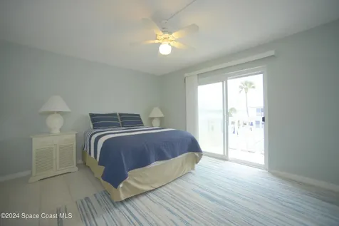 171 Wakulla Lane Cocoa Beach FL 32931