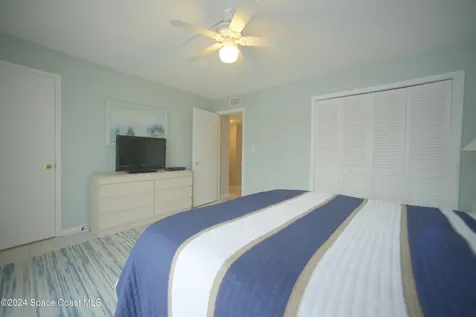 171 Wakulla Lane Cocoa Beach FL 32931