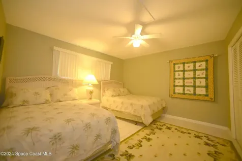 171 Wakulla Lane Cocoa Beach FL 32931