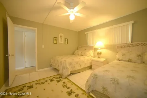 171 Wakulla Lane Cocoa Beach FL 32931