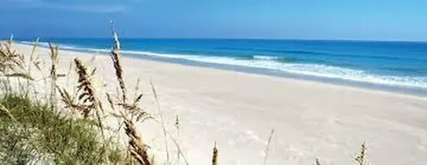 171 Wakulla Lane Cocoa Beach FL 32931