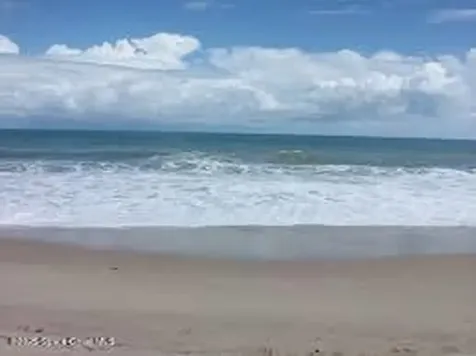 171 Wakulla Lane Cocoa Beach FL 32931