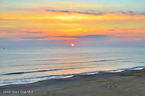 171 Wakulla Lane Cocoa Beach FL 32931