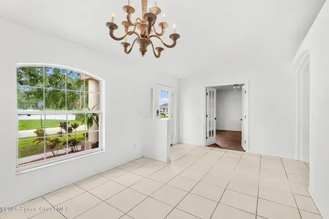 268 Fitchburg Street SW Palm Bay FL 32908