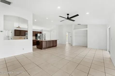 268 Fitchburg Street SW Palm Bay FL 32908