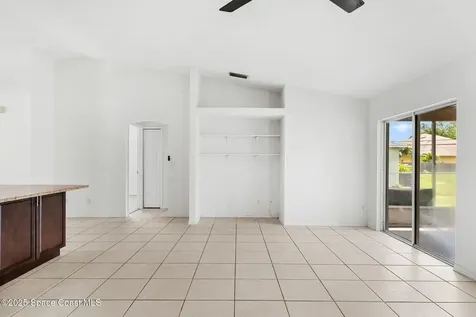 268 Fitchburg Street SW Palm Bay FL 32908