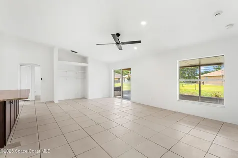268 Fitchburg Street SW Palm Bay FL 32908