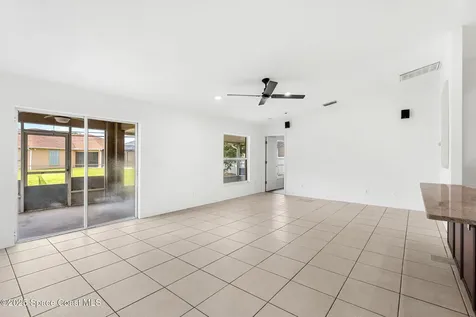 268 Fitchburg Street SW Palm Bay FL 32908