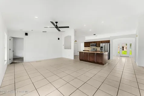 268 Fitchburg Street SW Palm Bay FL 32908
