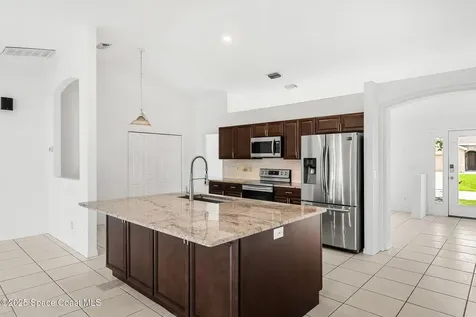 268 Fitchburg Street SW Palm Bay FL 32908