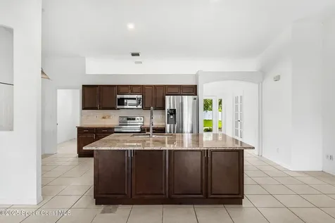 268 Fitchburg Street SW Palm Bay FL 32908