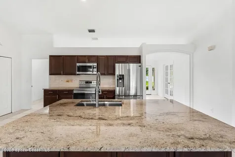268 Fitchburg Street SW Palm Bay FL 32908