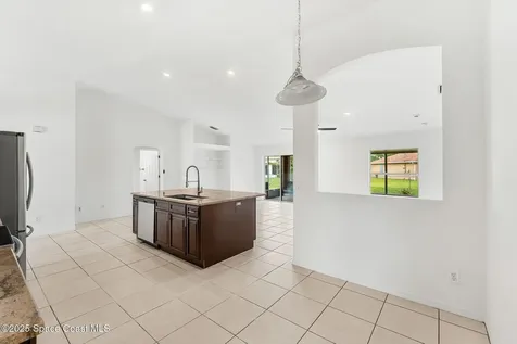 268 Fitchburg Street SW Palm Bay FL 32908