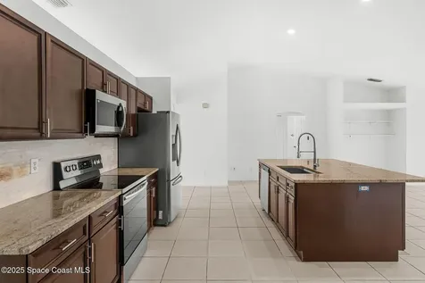 268 Fitchburg Street SW Palm Bay FL 32908