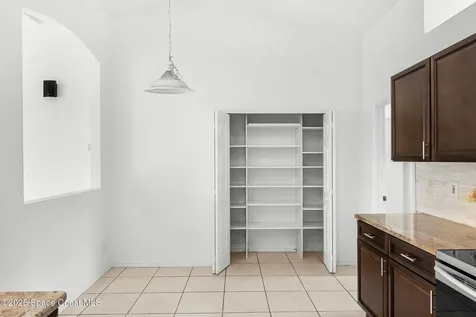 268 Fitchburg Street SW Palm Bay FL 32908