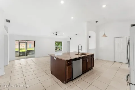 268 Fitchburg Street SW Palm Bay FL 32908