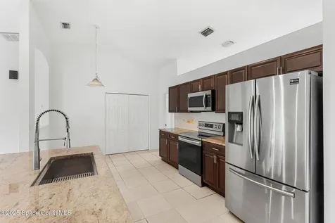 268 Fitchburg Street SW Palm Bay FL 32908