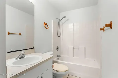 268 Fitchburg Street SW Palm Bay FL 32908