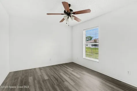 268 Fitchburg Street SW Palm Bay FL 32908