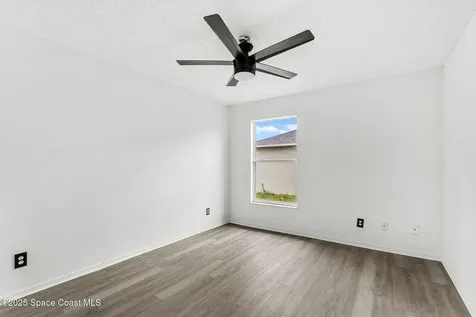 268 Fitchburg Street SW Palm Bay FL 32908