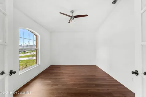 268 Fitchburg Street SW Palm Bay FL 32908