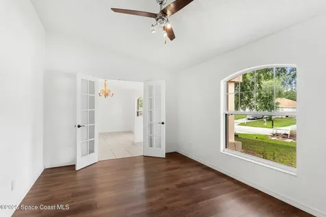 268 Fitchburg Street SW Palm Bay FL 32908
