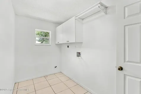 268 Fitchburg Street SW Palm Bay FL 32908
