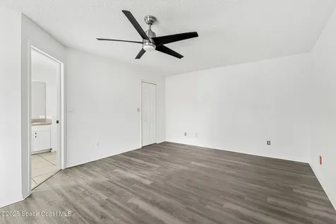 268 Fitchburg Street SW Palm Bay FL 32908
