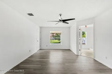268 Fitchburg Street SW Palm Bay FL 32908